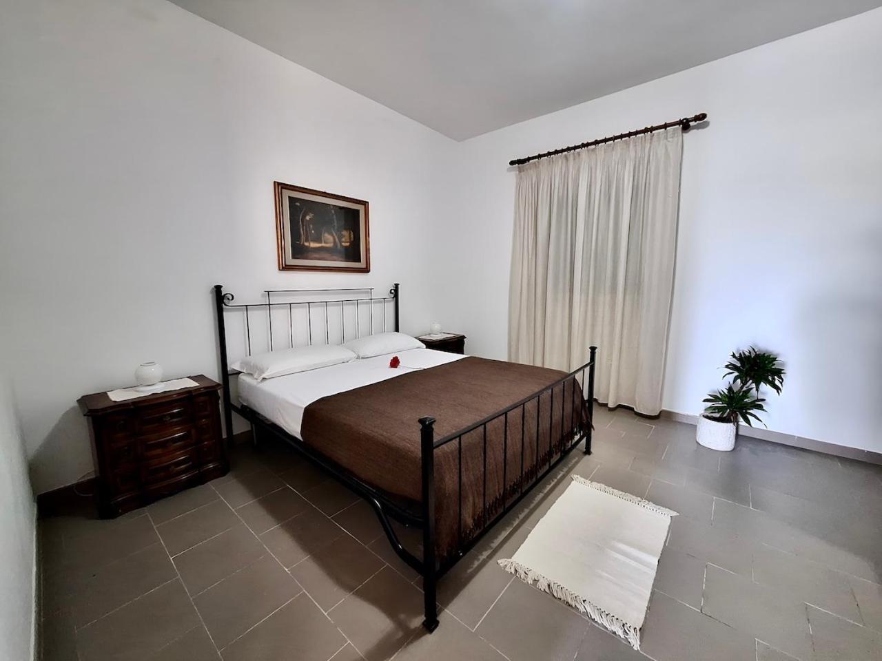Villa Amica เวียสเต ภายนอก รูปภาพ