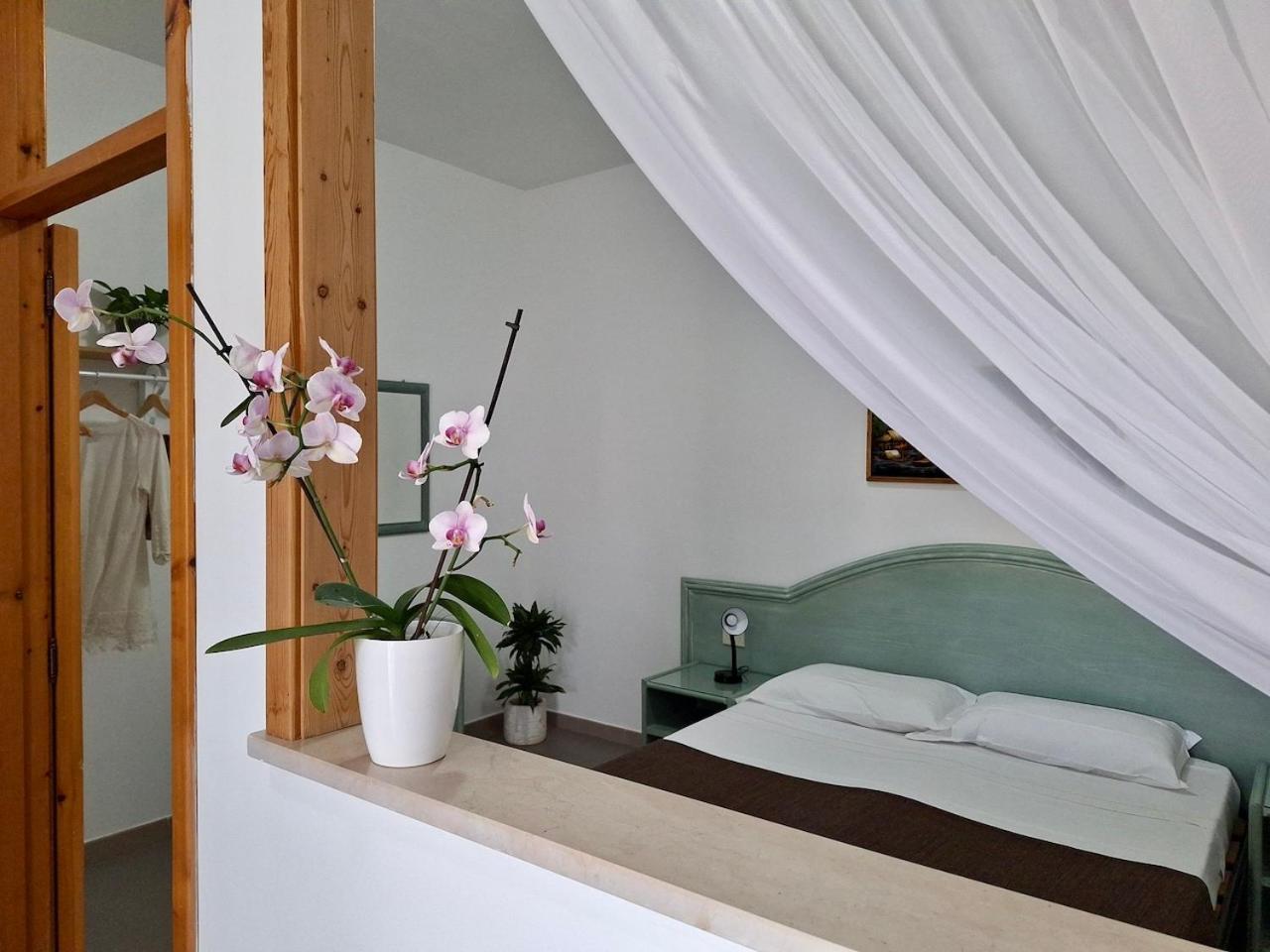 Villa Amica เวียสเต ภายนอก รูปภาพ