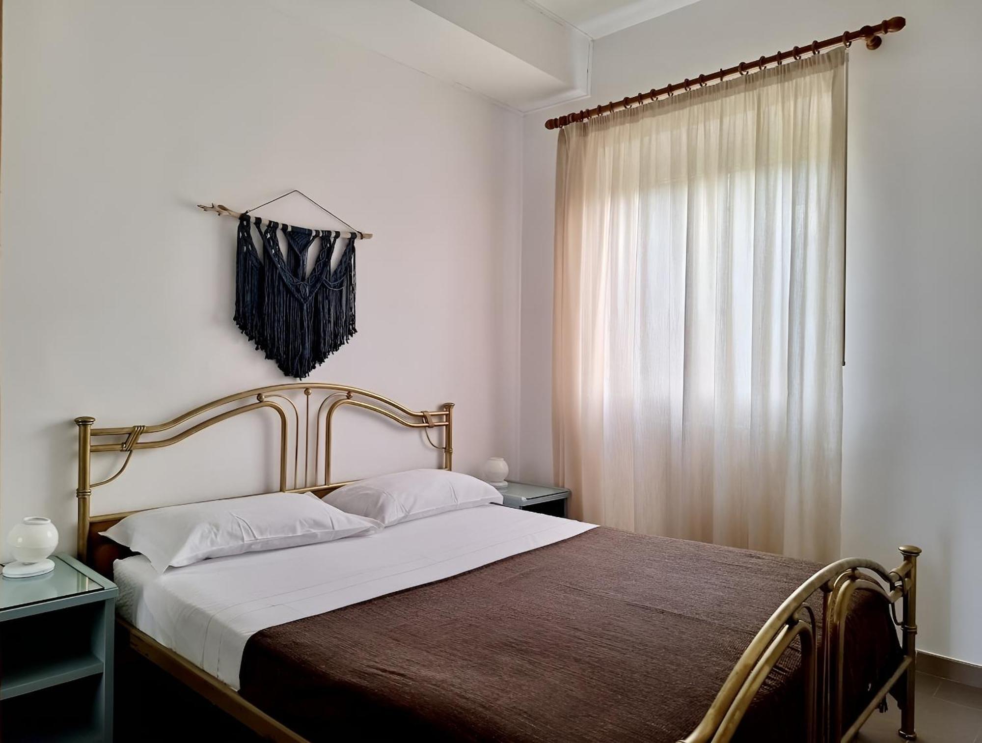 Villa Amica เวียสเต ภายนอก รูปภาพ