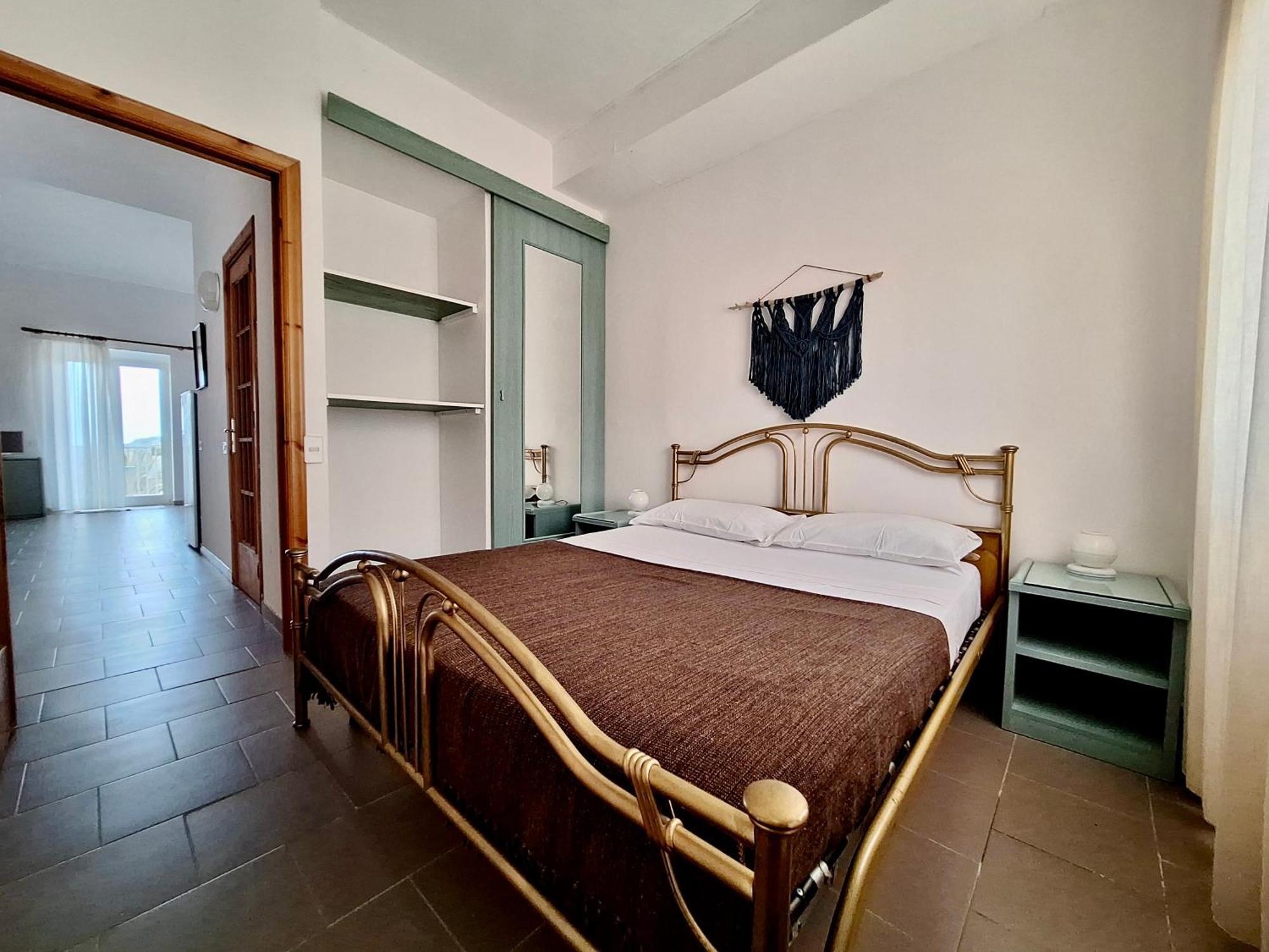 Villa Amica เวียสเต ภายนอก รูปภาพ